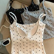 �ļ��¿�����¶�����c��������Ů���؉|�⴩�ȴ������̿����°��]