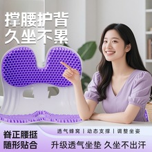 ���z��C�o�������ļ����������k���Ҝp�����γ�ܛƨ�|���|������