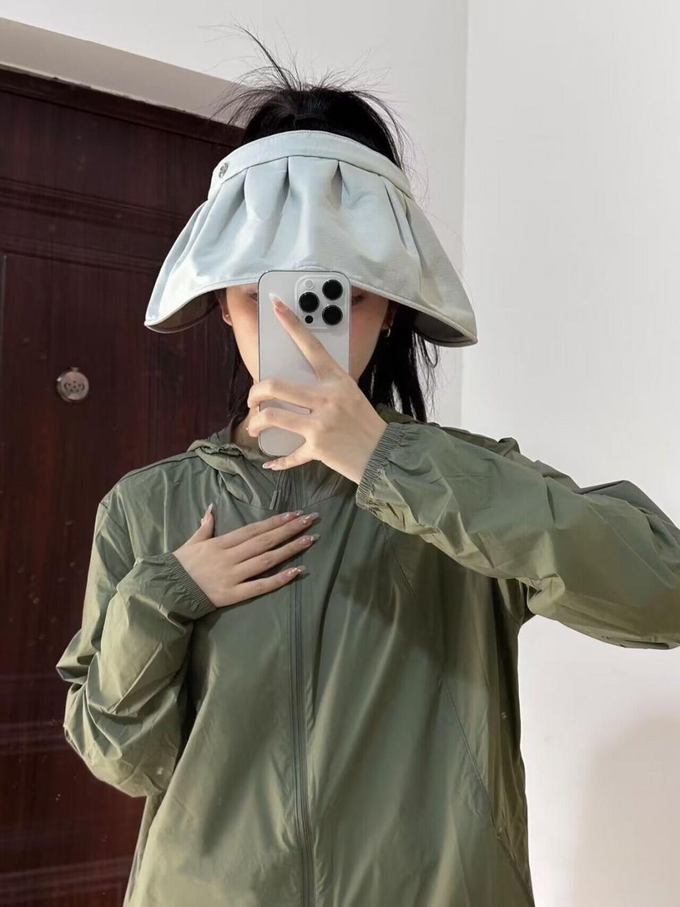 442aa33b-46c2-43cb-9b74-7b9f5014c607.jpe