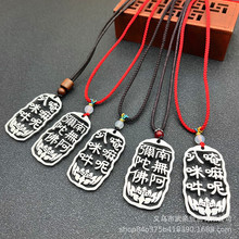 Uϟoӷ ذ 朲P䓒 ԺYƷ