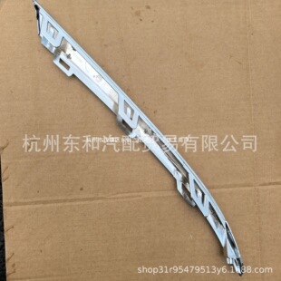 �m��춘s��������܇���ǰ����l��10286592/ERX5܇��