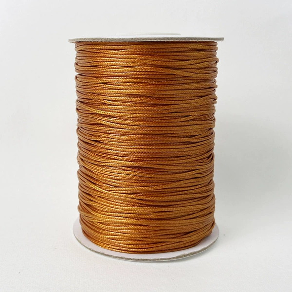 142 rich gold