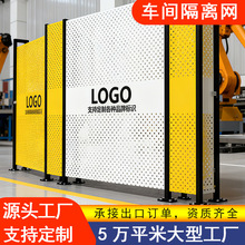 �_��܇�g���x�W���Ƃ}�����������o�ڏS�^�����^��ͨ�����o��