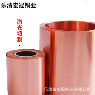 �����~�~Ƭ�~Ƥ�~���~�����~��0.050.10.20.30.40.5mm�~�弃�~