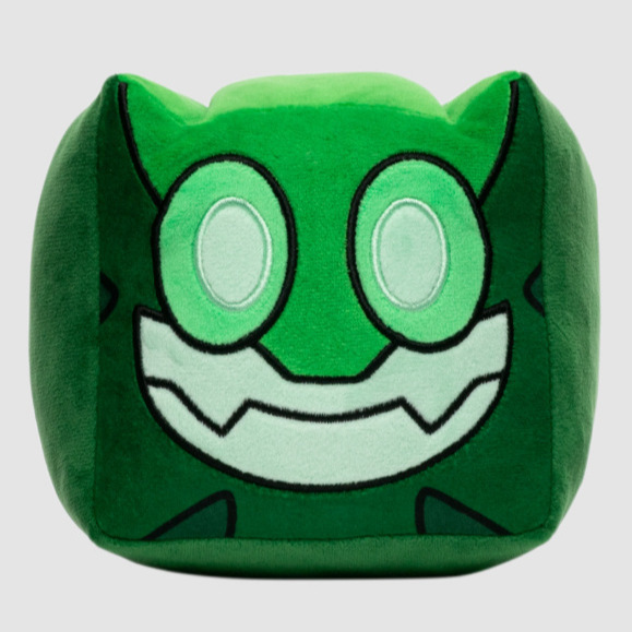 Cross-border new product VORTROX PLUSHIE plush toy doll. Custom plush toys and dolls available Cross-border new product VORTROX PLUSHIE plush toy doll. Custom plush toys and dolls available