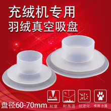 ��q�C���ÙCе����q������P���I��������ɫ�M�ڹ��z����r��