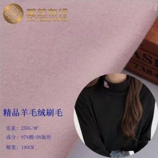 ��ë�q�������� �ﶬ������ë���ѝ���]�����F؛ĥë���������