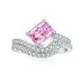 Firework G-42 Medium Pink