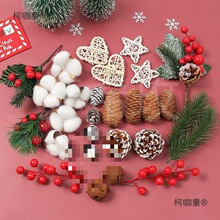 �}�Qdiy���b���ϰ� �h���}�Q�ɹ���� �}�Q�仨�h��Ȧ�b���̫��
