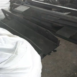 矿山施工设备;其他行业专用;输送设备配件