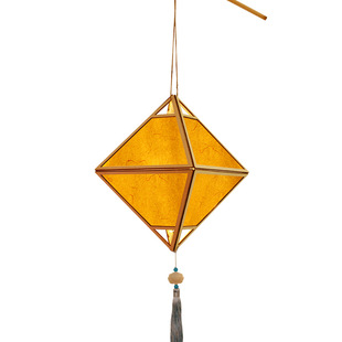 OF9D�������\�l��m��diy���ϰ��հ׃�ͯ�L�������H�ӻ���׃��@