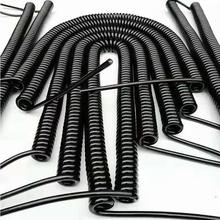 �S�ҹ������ɫPU���揗�ɾ� ��о�������t���O�� ��������������