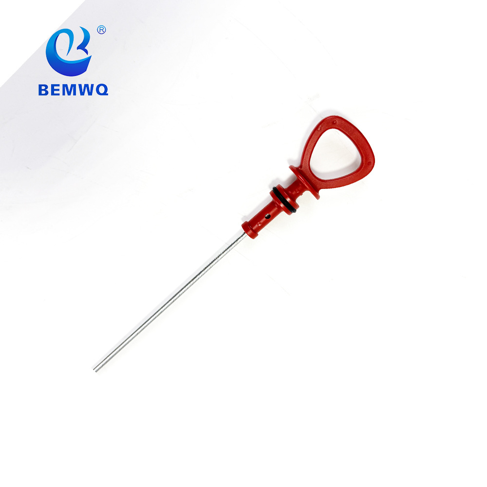 1120100372 Dipstick M112