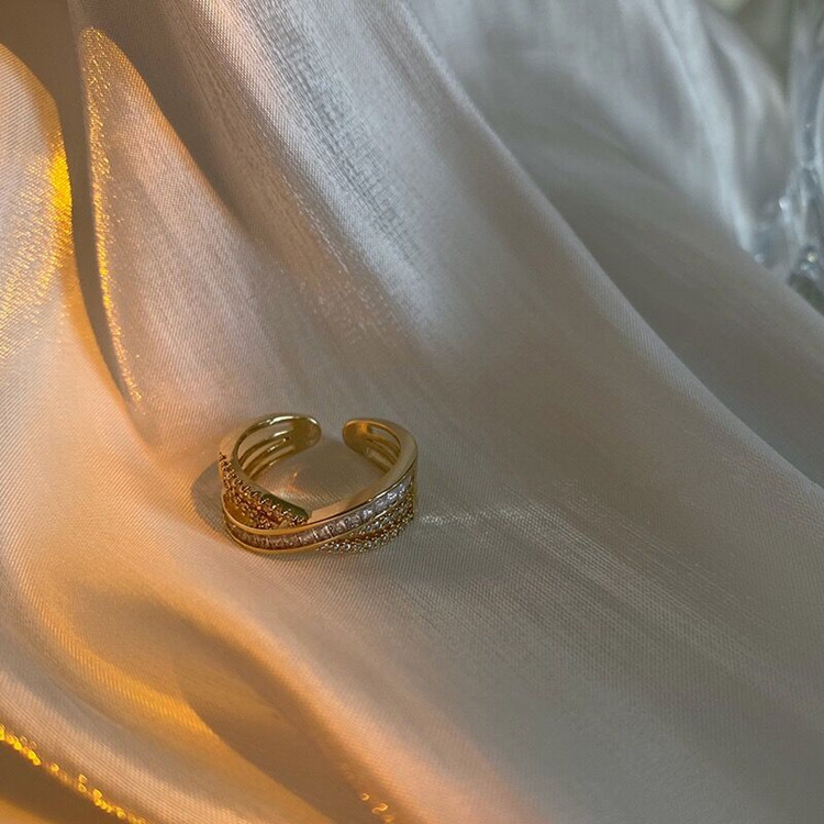 QQ圖片20220520111017