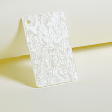 ���ˮ���y��ʽ�������� ��͸�����TPMMA�ЙC������DIY�W�t�b�