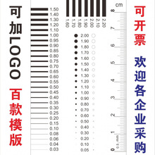 �cҎ���ֳ� �c��Ҏ���c�� �Ȍ������c�ѿp���ȳ� �Ȍ�Ƭ �z��׼