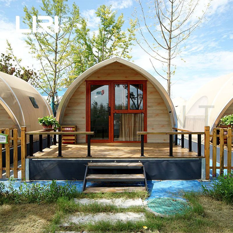 ���ձ��ǾƵ����� ������԰���ֳ��ȼٴ� ��������ס�޾Ƶ���