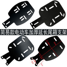 늄�����܇�����β��֧��С���ƿ܇β��̶�؛�����������ͨ��