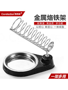 ����F�� ȫ�������F�� ���a�P���Ӻ��F���� ȫ���o���C���a�z��