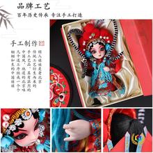 ?���˷��������޾�����ż�Ї���ɫ���g��ˇƷ�[�������YƷ������