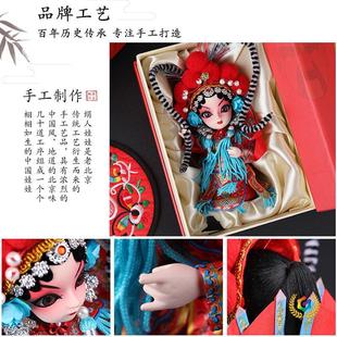 ?���˷��������޾�����ż�Ї���ɫ���g��ˇƷ�[�������YƷ������