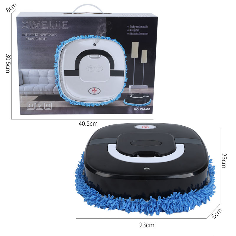 23556753109_1823058324