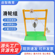 ��݆�MdiyС�W��steam�n�ÿƼ�С��������С���ʡ�rʡ��ģ�Ͳ���