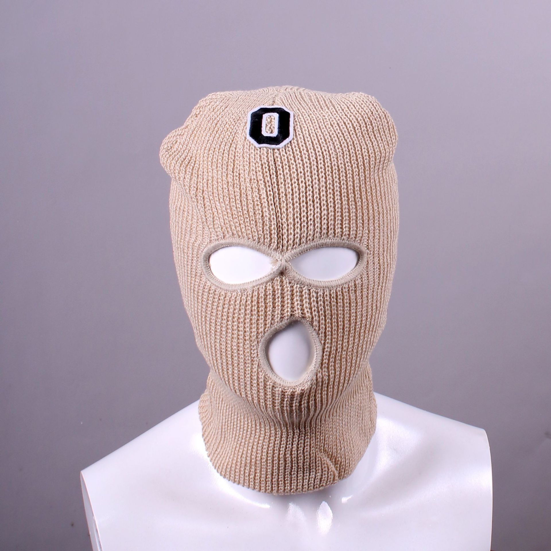 Cosplay Headpiece Image 2