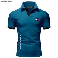 �羳�ļ���ʿ���e���� �����r��ӡ��Polo�����IPOLO���¬F؛