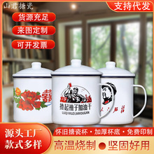 ´ɱfR˱̖ޟoˮf´ɲӴl