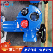 ؐ�� DQW10-1ZB���w�����������C�һ�w���C��