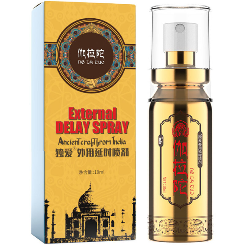 황금 갈라도 10 ML만을 사랑하십시오 [6971341302808]]