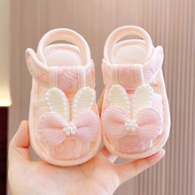 �ļ����׃�ܛ�כ�Ь3-6-9-12���º����Y����Ь�����޲�͸��W��Ь