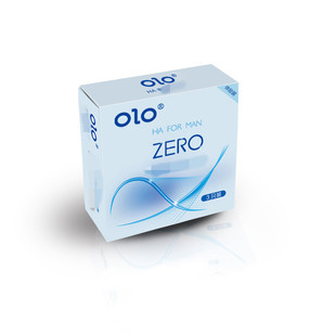 olo��3ֻ�b����֧�����װ�ȫ���׿՚��{�и߳��ۺг�����Ȥ����Ʒ