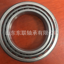 �Ǳ����F-239495 50KB831LT TR070904 TR100802 STA3072�������