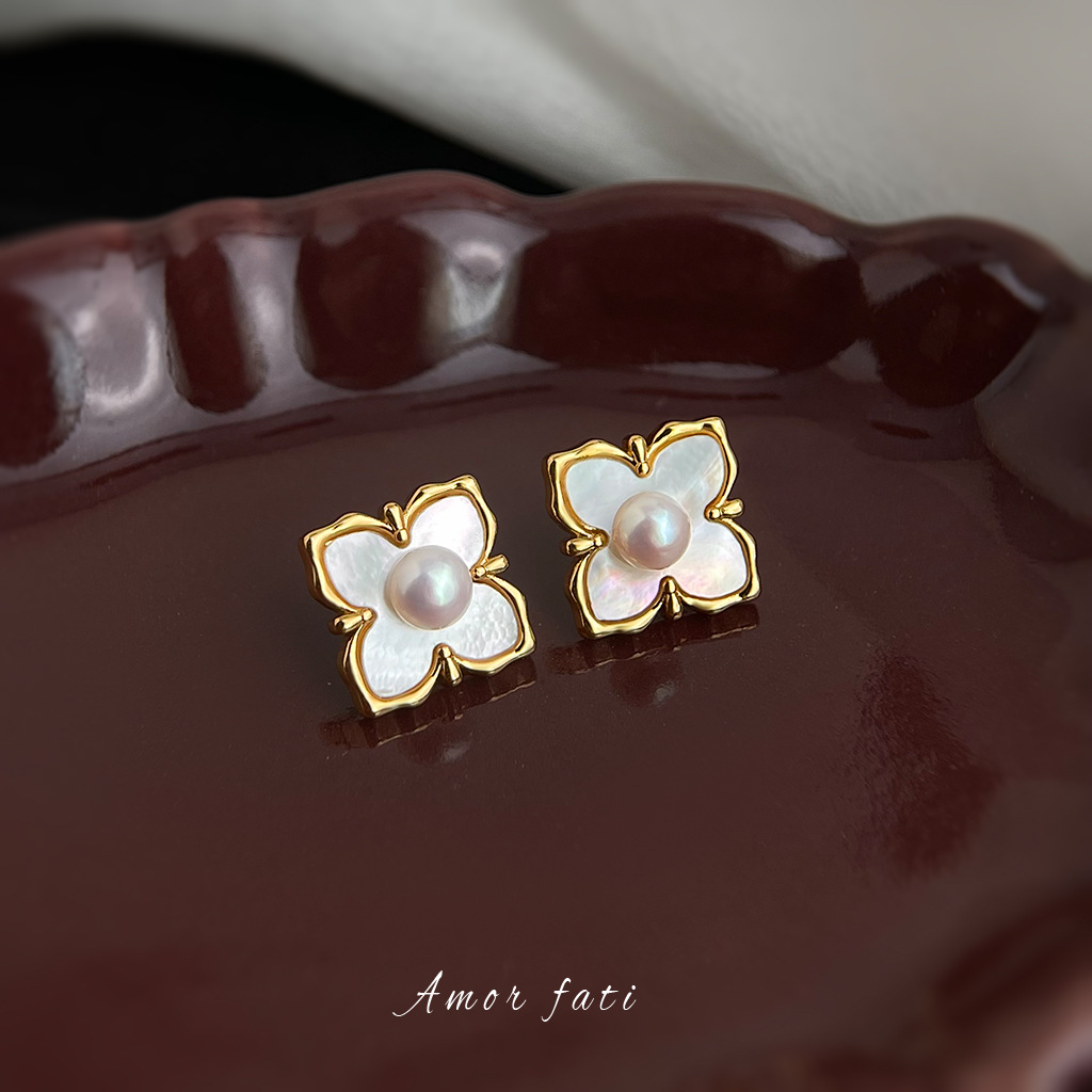 1_0087_1 拷贝 87.jpg