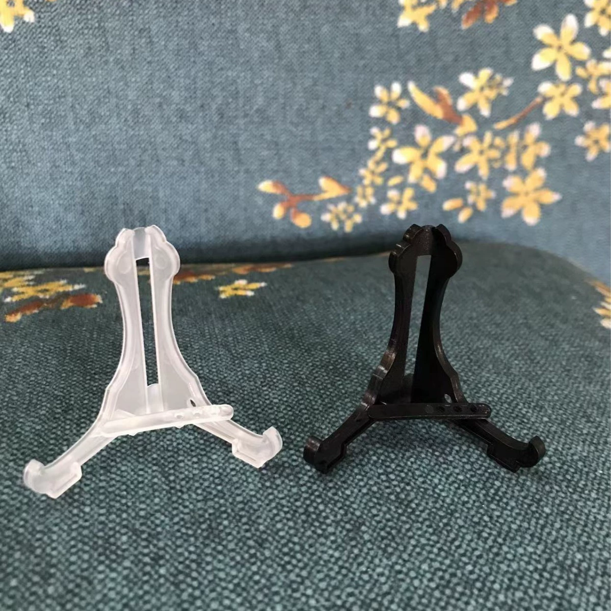 Стенд для монет Стенд для монет Стенд для сбора монет