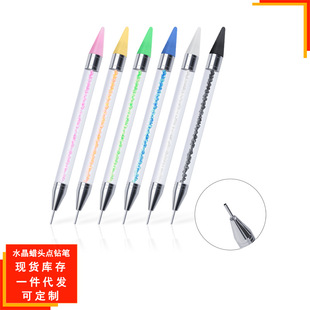�����c�Ϟ�P �p�^ˮ�����׹P �����c荹P �c荹PϞ�^ ���Sֱ�N