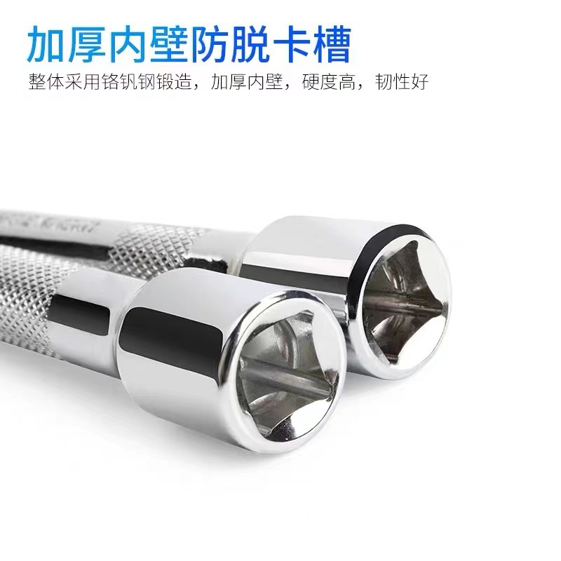 8df230f3775d34b0750a8af4d14713