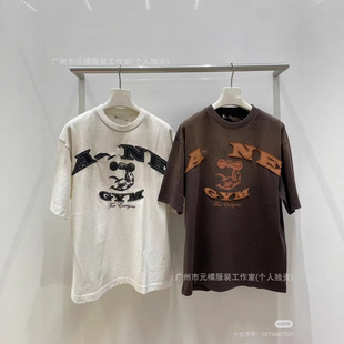 AC���¿� 26ss���� ��Ʒ�|���f�N�����՘˶���T����Ůͬ��ɰ�