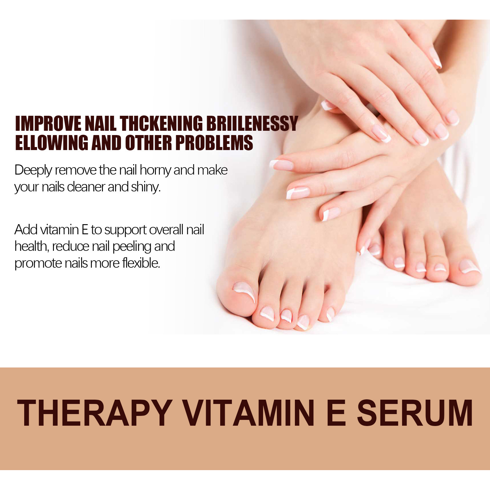 Nail Essence Image 8