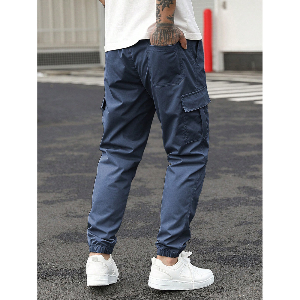 O1CN019cgwhc1ZwDUmgyqzz !!2216808043258 0 cib