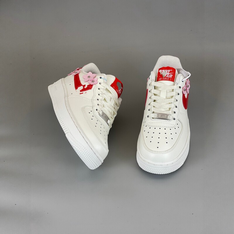 Cross-border foreign trade SB FORCE58 skateboard shoes for men, new summer model, breathable mesh low-top sports casual couple shoes