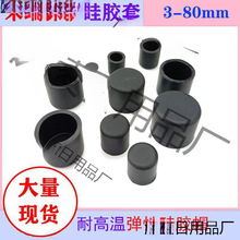 zoñpɫ׹ñ͸ߜعzñܷײAĩo