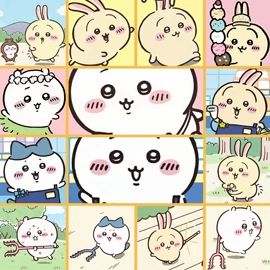 DIY/数字油画;画笔