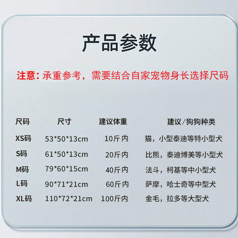 3a66f318-d099-49cc-9827-808391fec702.jpe