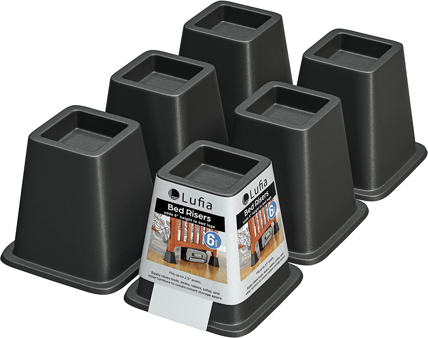 IMG_5384(20220806-074810)