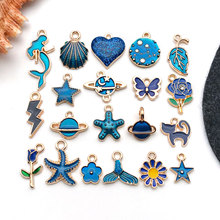 ��ɫ�Ͻ���͵�׹����������������ǹҼ�diy����������Ʒ���