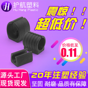 25mm�_���_���Ϸ����|U�ιܿ���܈A���Ή|�k���������ĥ����