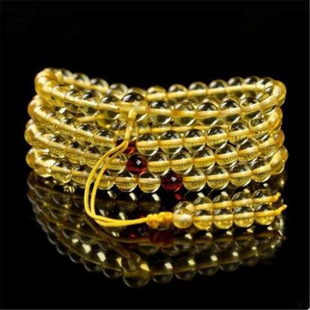 ��ˮ�����ִ� ��Ů��_�ĺ������會�����Ϟ108�w�������